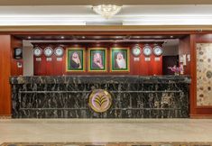 Others 6 Al Shohada by Palm Rich Makkah