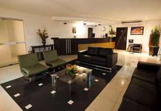 其他 5 Hotel Sansaed