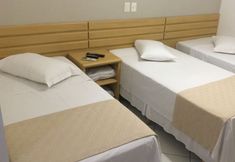 其他 3 Hotel Sansaed