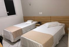 其他 2 Hotel Sansaed