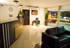 其他 6 Hotel Sansaed