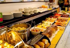 其他 4 Hotel Sansaed