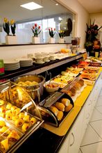 其他 4 Hotel Sansaed