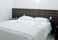 其他 7 Roari Hotel