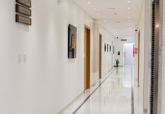 其他 2 Roari Hotel