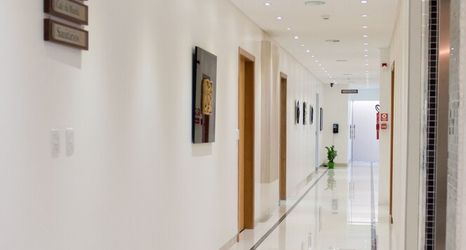 其他 2 Roari Hotel