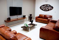 其他 4 Roari Hotel