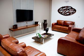 其他 4 Roari Hotel