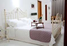 其他 6 Roari Hotel