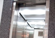 其他 3 Roari Hotel