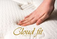 その他 3 APA Hotel Kagoshima Chuo Ekimae