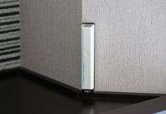 その他 6 APA Hotel Kagoshima Chuo Ekimae