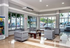 其他 3 Delcas Hotel