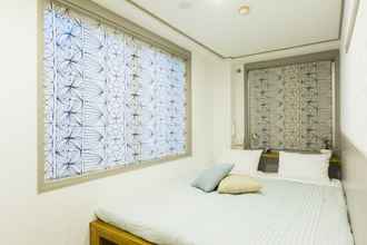 อื่นๆ 4 Guest House Shinagawa - Shuku - Hostel