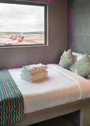 Primary image Bloc Hotel London Gatwick Airport