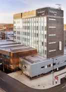 Primary image Hampton By Hilton Sheffield