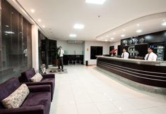 其他 5 Serras Hotel