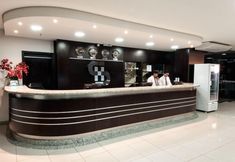 其他 6 Serras Hotel