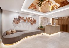 기타 4 Hotel Almudaina