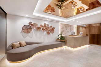 기타 4 Hotel Almudaina