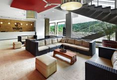 Others 2 Hotel Waya Guajira By OxoHotel