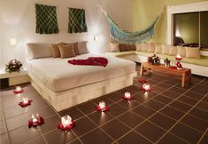 Others 7 Hotel Waya Guajira By OxoHotel