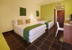 Others 4 Hotel Waya Guajira By OxoHotel