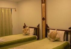 Lainnya 4 Aonang Grand Inn