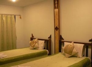 Lainnya 4 Aonang Grand Inn