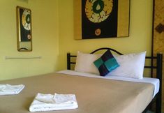 Lainnya 2 Aonang Grand Inn