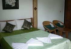 Lainnya 7 Aonang Grand Inn