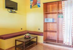 其他 7 Aparthotel Jardin Tropical