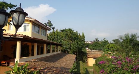 其他 2 Aparthotel Jardin Tropical