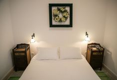 기타 2 Villa Nika Boutique Hotel