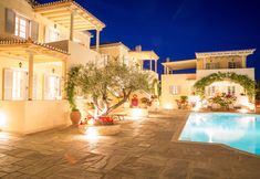 기타 7 Villa Nika Boutique Hotel