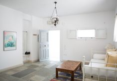 기타 4 Villa Nika Boutique Hotel