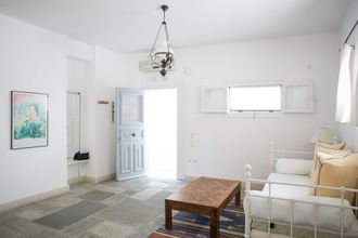 기타 4 Villa Nika Boutique Hotel