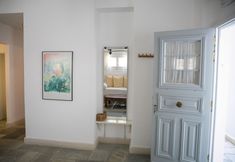기타 3 Villa Nika Boutique Hotel
