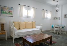 기타 5 Villa Nika Boutique Hotel