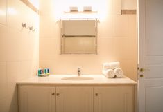 기타 6 Villa Nika Boutique Hotel