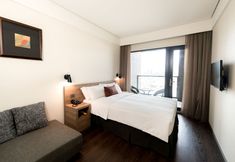 その他 4 Just Sleep Hualien Zhongzheng