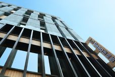 Lainnya Just Sleep Hualien Zhongzheng