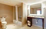 Lain-lain 5 Homewood Suites by Hilton Ajax