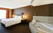 อื่นๆ 6 Homewood Suites by Hilton Ajax