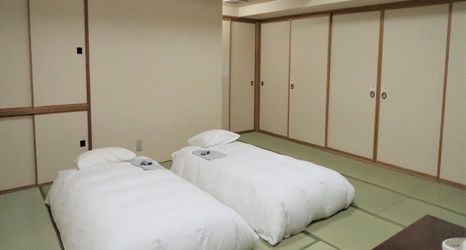 其他 2 Hotel Tokeidai
