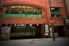 其他 Hotel Tokeidai