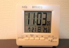 其他 3 Hotel Tokeidai