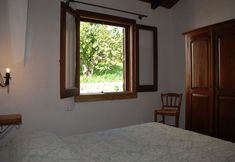 Others 5 Agriturismo Villa Cefalà