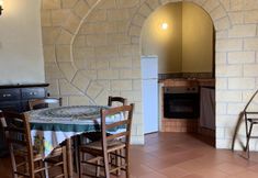 Others 4 Agriturismo Villa Cefalà