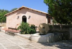 Others 2 Agriturismo Villa Cefalà